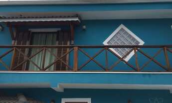 Imagem 5: CASA RESIDENCIAL em Caieiras - SP, Laranjeiras