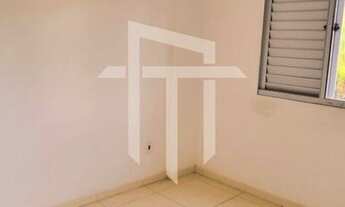 Imagem 4: OPORTUNIDADE!! Apartamento de 2 quartos ABAIXO DO PREÇO DE MERCADO