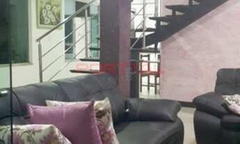 Imagem 3: Casa - Jardim Atlântico - Goiânia