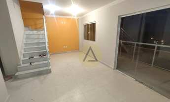 Imagem: Excelente casa com 02 suítes no bairro