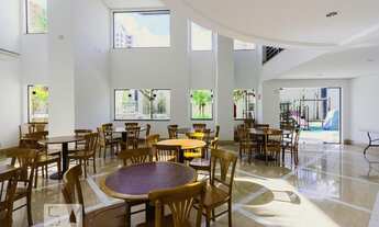 Imagem 3: Apartamento Lindo 257m2 em Santana