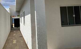 Imagem 6: Casa 3 Quartos - 1 suíte para venda em Aparecida de Go