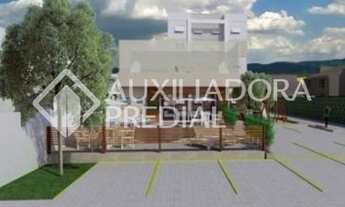 Imagem 5: PORTO ALEGRE - Apartamento Padrão - Aberta dos Morros