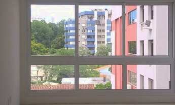 Imagem: PORTO ALEGRE - Apartamento Padrão - PASSO