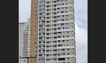 Imagem 2: Jardim América - Apartamento 3 Quartos (3 Suites ) Celebrate Vaca Brava Jardim America