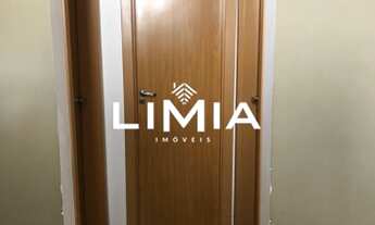 Imagem 7: PORTO ALEGRE - Apartamento Padrão - JARDIM LEOPOLDINA