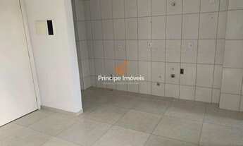 Imagem 7: Apartamento para locação com 2 dormitórios no Adhemar Garcia