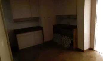 Imagem 4: Rio de Janeiro - Apartamento Padrão - Copacabana