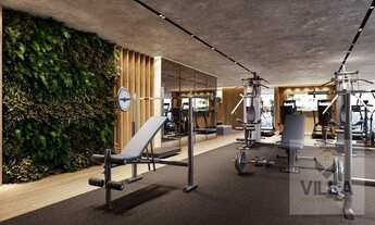 Imagem 6: Apartamento com 4 suítes à venda - Centro - Cascavel/PR