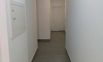 Imagem 5: Apartamento para venda tem 70 metros quadrados com 2 quartos em Navegantes - Capão da Cano