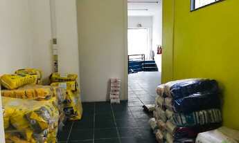 Imagem 4: PORTO ALEGRE - Loja/Salão - BOM FIM