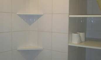 Imagem 5: Conjunto comercial - Bigorrilho