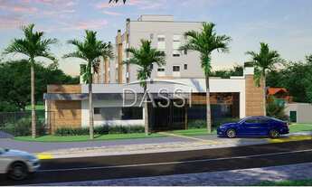 Imagem 2: CANOAS - Padrão - Olaria