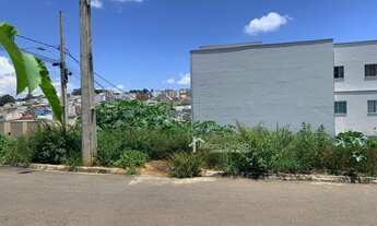 Imagem 2: Lote No Bairro Parque Real