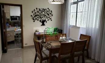 Imagem 7: São Paulo - Casa Padrão - VILA LEOPOLDINA