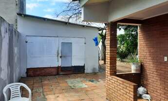 Imagem 6: PORTO ALEGRE - Casa Padrão - Sarandi