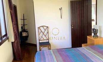 Imagem 7: Casa com 4 dormitórios à venda, 680 m² por R$ 4.589.999,00 - Pedra De Itaúna - Rio de Jane