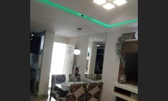 Imagem 7: Alugo Lindo Apartamento em Catu de Abrantes