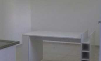 Imagem 5: Edícula - Vila Branca - Jacareí