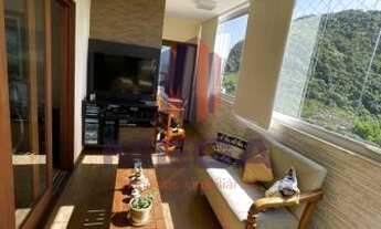 Imagem 4: Ilha da Sereia Finamente Montado e decorado na melhor região da Praia da Costa