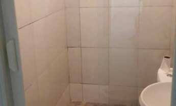 Imagem 6: Casa para locação Pq. Alves de Lima