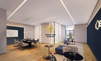 Imagem 3: APARTAMENTO 68M², 3 DORMITÓRIOS SENDO 1 SUÍTE, VARANDA COM 1 VAGA A VENDA - VILA SÔNIA- ZO