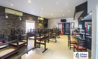 Imagem 7: Salão Comercial com 275 M² para locação no Ipiranga - São Paulo - SP