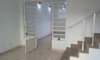 Imagem 3: Campo Belo - Sobrado 4 dormitórios