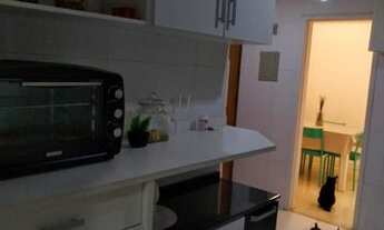 Imagem 7: Apartamento para Venda em Rio de Janeiro, Pechincha, 3 dormitórios, 1 suíte, 2 banheiros