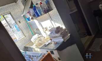 Imagem 7: Casa à venda por R$ 400.000,00 - Jardim Veloso - Osasco/SP