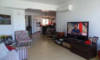 Imagem 4: SãO LEOPOLDO - Apartamento Padrão - Morro do Espelho