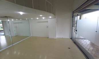 Imagem 3: Loja para aluguel no Città América, com 34 m² e vaga de garagem, na Barra da Tijuca - RJ