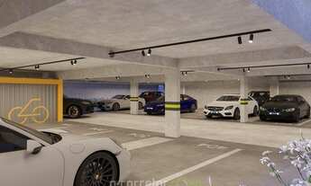 Imagem 7: Apartamento para Venda em João Pessoa, Cabo Branco, 3 dormitórios, 3 suítes, 5 banheiros