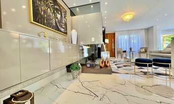 Imagem 6: CAPãO DA CANOA - Casa de Condomínio - Zona Nova