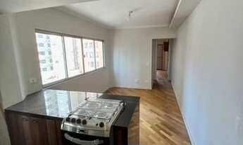 Imagem 7: Tupi, 1 dormitório vaga, próximo metro Mal. Deodoro Puc e Faap - reformado - Santa Cecilia