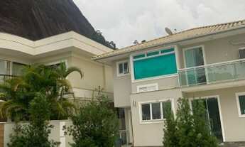 Imagem 6: Casa em condomínio/ Vale dos Pinheiros - Nova Friburgo