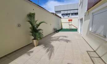 Imagem 5: Apartamento 2 dorms para Venda - Estreito, Florianópolis - 75m², 1 vaga