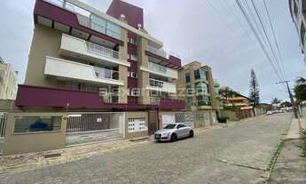 Imagem 3: Apartamento 2 dormitórios Pardal Village