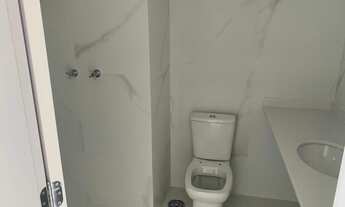 Imagem 6: BELISSIMA COBERTURA