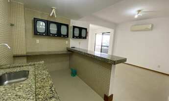 Imagem 2: APARTAMENTO RESIDENCIAL em BELÉM - PA, BATISTA CAMPOS