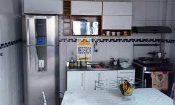 Imagem 5: Casa para Venda em Rio de Janeiro, Pavuna, 4 dormitórios, 1 suíte, 4 banheiros, 3 vagas