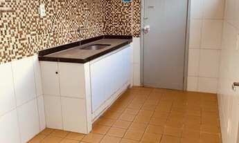 Imagem 6: Apartamento para Venda em Olinda, Jardim Atlântico, 3 dormitórios, 2 banheiros, 1 vaga