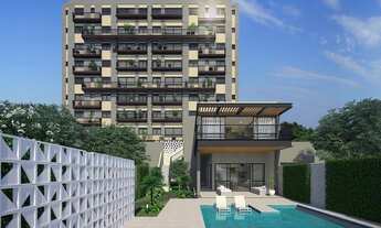 Imagem 3: Apartamento em Tristeza