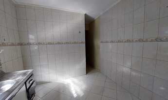 Imagem 6: Casa 4 dormitórios Vicente de Carvalho Guarujá SP