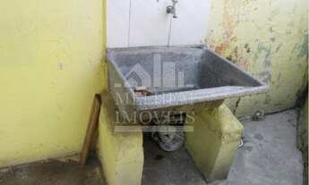 Imagem 4: Casa para locação - Jardim Japão, São Paulo