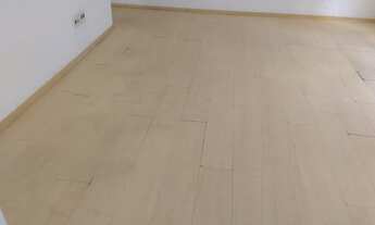 Imagem 5: CONJUNTO COMERCIAL PRÓXIMO METRÔ PARAÍSO/RUA CUBATÃO AO LADO DO IBIRAPUERA