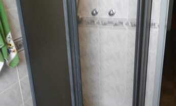 Imagem 3: PORTO ALEGRE - Apartamento Padrão - INDEPENDENCIA