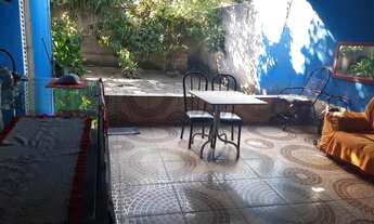 Imagem 1: ÁGIO EM SANTO ANTÔNIO DO DESCOBERTO !!!