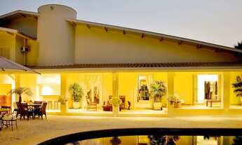 Imagem 3: Casa Residencial/Comercial - Melhor localização do ABV, próximo avenida presidente Vargas