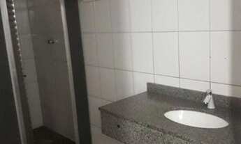 Imagem 4: Galpão para locação com, 414 m² no Recreio Estoril - Atibaia/SP